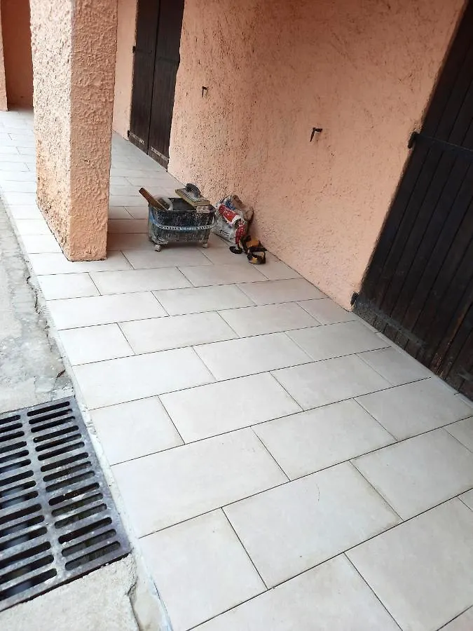 Appartement De 2 Chambres Avec Jardin Clos Et Wifi A Cavalaire Sur Mer A 1 Km De La Plage France